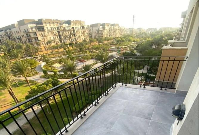 8498884 - صورة العقار 2