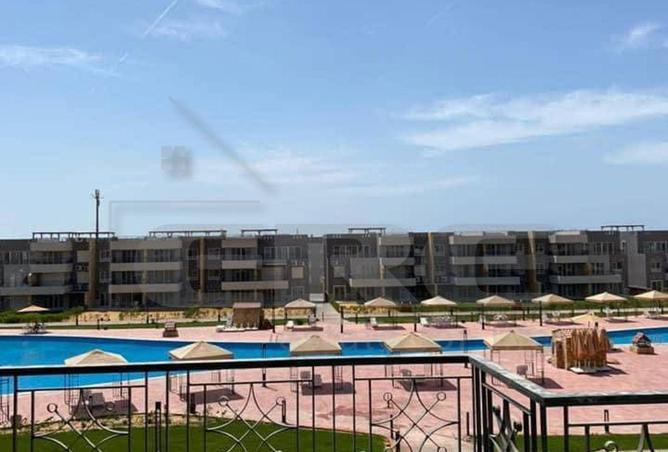 8096921 - Property Image 2
