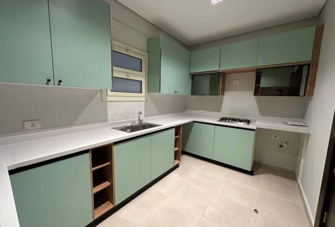 8212152 - صورة العقار 2