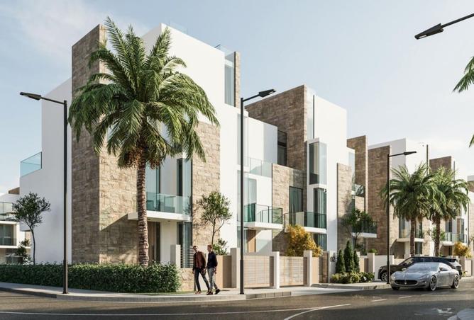 8056696 - Property Main Image