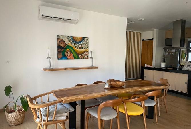 7908465 - Property Image 2