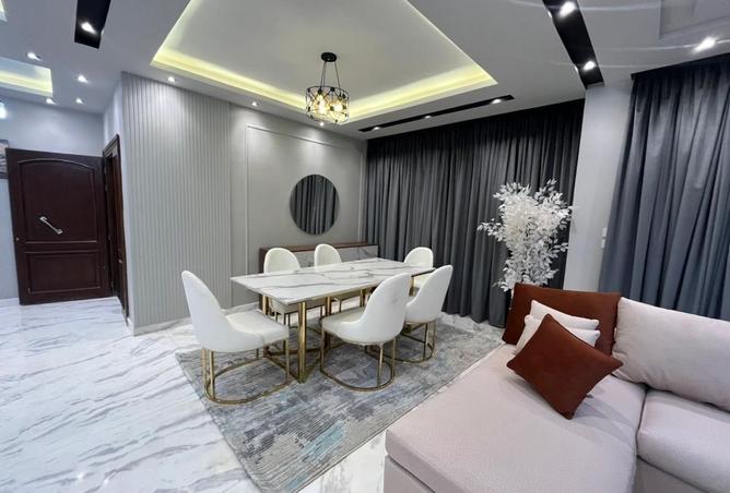 8074094 - Property Image 3