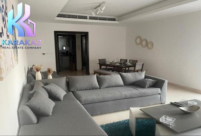 8075208 - Property Image 3