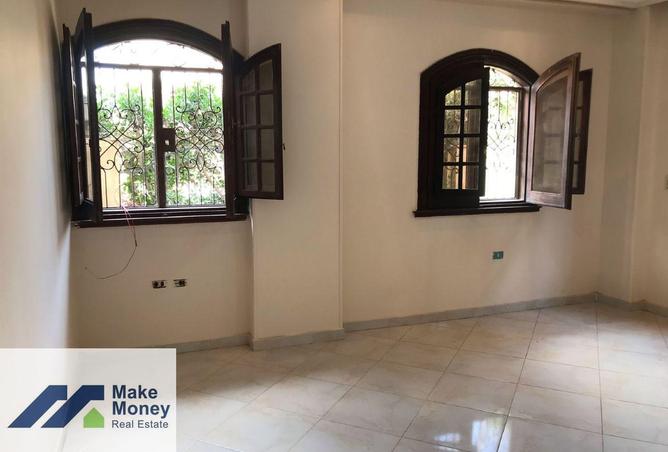 8530217 - صورة العقار 2