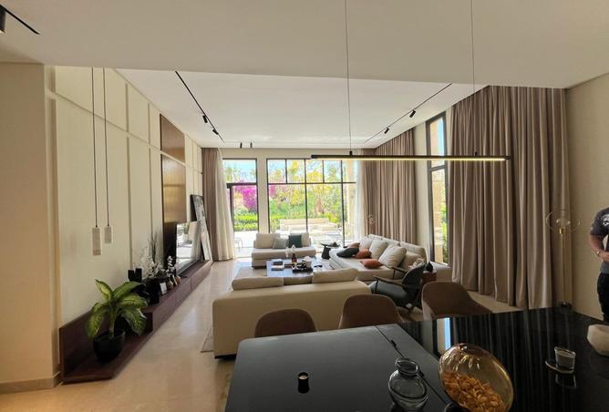 8375779 - Property Image 2