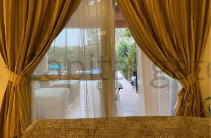 Villa - 5 Bedrooms - 5 Bathrooms for sale in Bellagio - Ext North Inves Area - New Cairo City - Cairo