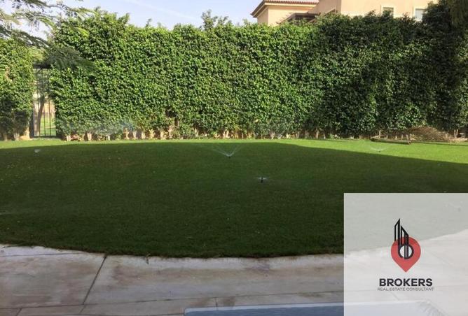 8313551 - الصورة الرئيسية للعقار