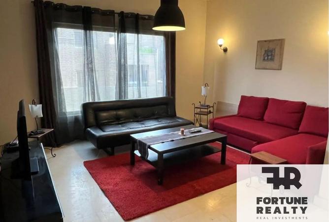 8520121 - الصورة الرئيسية للعقار