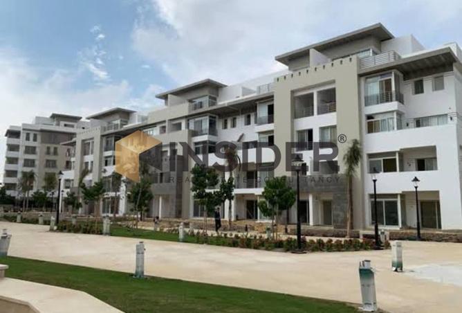 8487895 - Property Main Image