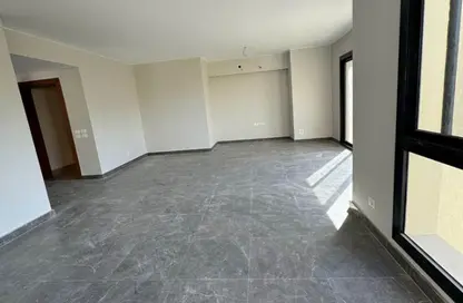 Apartment - 3 Bedrooms - 3 Bathrooms for sale in O West - 6 October Compounds - 6 October City - Giza