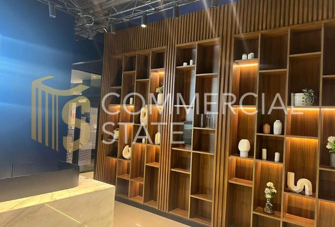 8341537 - Property Image 3