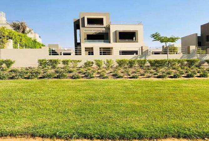 8252404 - صورة العقار 3