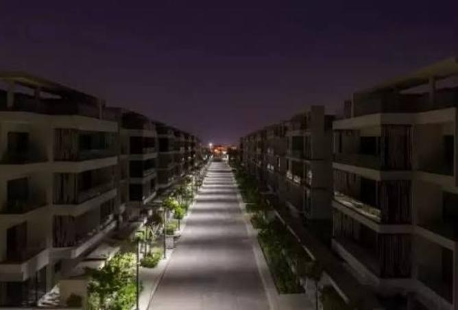 8533769 - Property Image 2