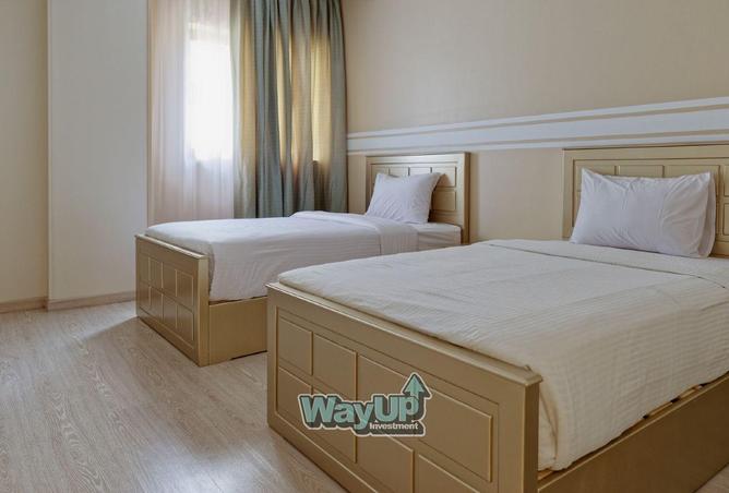 8506095 - صورة العقار 2