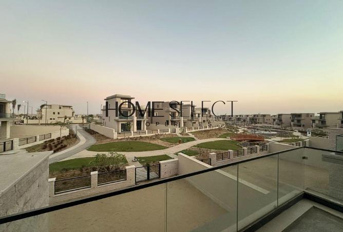 8500934 - صورة العقار 2