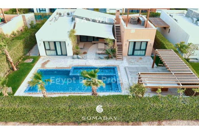 8142104 - الصورة الرئيسية للعقار