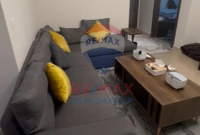 8446843 - Property Main Image