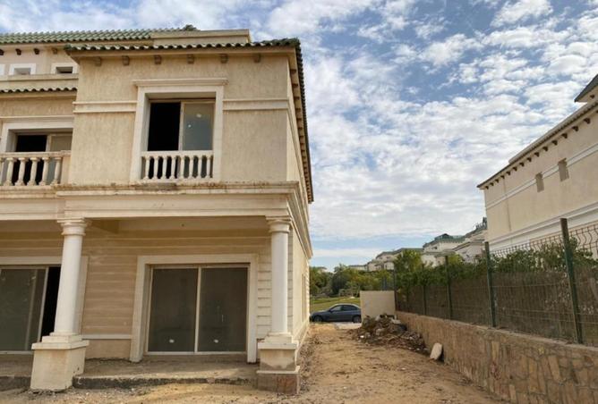 8342887 - Property Image 2