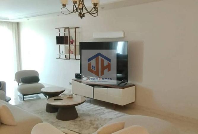 8227158 - Property Image 3