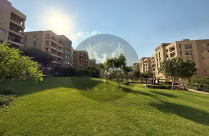 Apartment - 3 Bedrooms - 3 Bathrooms for sale in The Square - 5th Settlement Compounds - The 5th Settlement - New Cairo City - Cairo