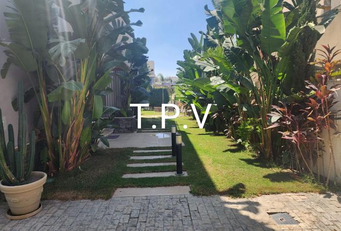 8325628 - Property Image 3