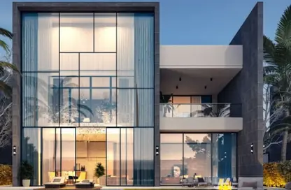 (بنتهاوس (روف - 3 غرف نوم - 3 حمامات للبيع في ماونتن فيو اى سيتي - كمبوندات التجمع الخامس - التجمع الخامس - مدينة القاهرة الجديدة - القاهرة (بنتهاوس (روف - 3 غرف نوم - 3 حمامات للبيع في ماونتن فيو اى سيتي - كمبوندات التجمع الخامس - التجمع الخامس - مدينة القاهرة الجديدة - القاهرة