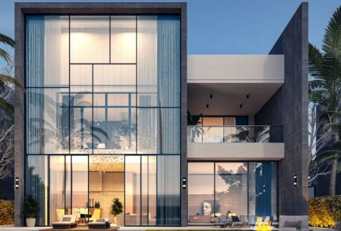 8379471 - الصورة الرئيسية للعقار