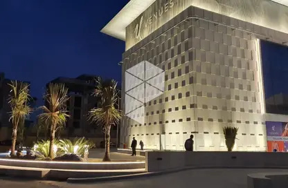 Office Space - Studio - 3 Bathrooms for rent in UVenues - The 1st Settlement - New Cairo City - Cairo Office Space - Studio - 3 Bathrooms for rent in UVenues - The 1st Settlement - New Cairo City - Cairo