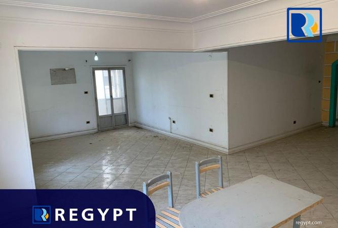 8191899 - صورة العقار 3