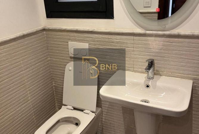 8352689 - صورة العقار 3