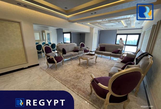 8002820 - صورة العقار 3