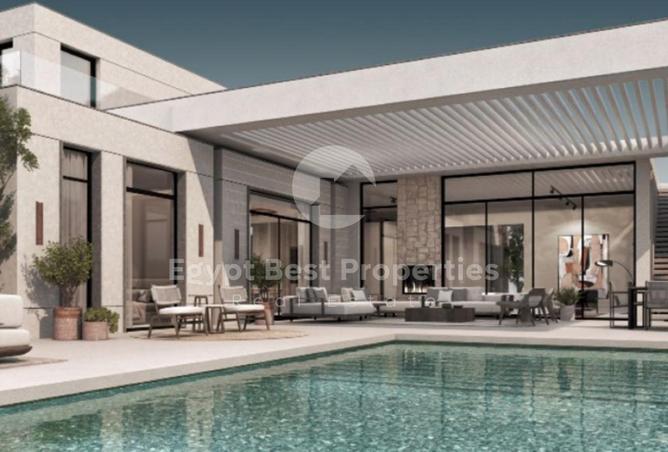 8211138 - Property Image 2