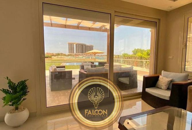 8407912 - Property Image 3