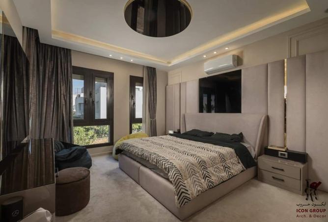 8042168 - Property Image 3