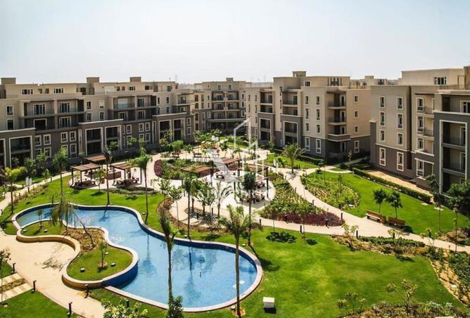 8268396 - صورة العقار 2