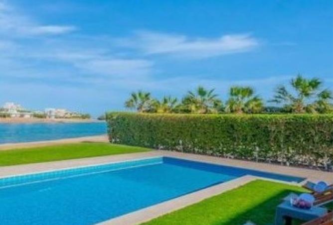 8507298 - الصورة الرئيسية للعقار