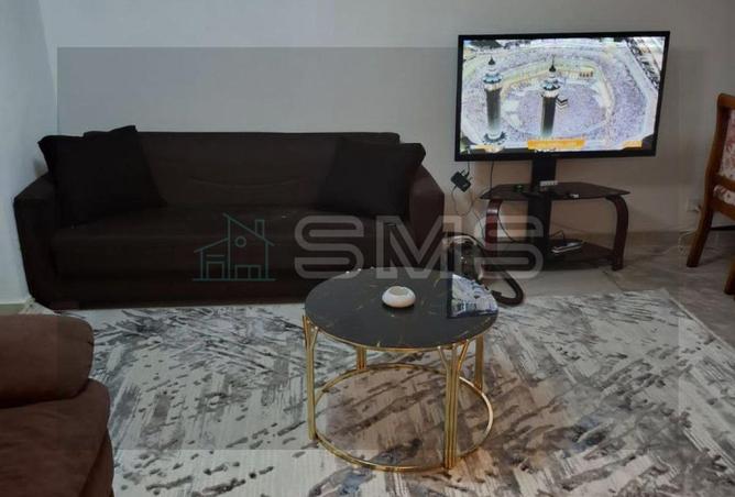 7742998 - Property Image 2