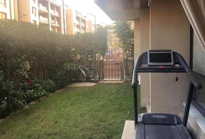 8089119 - Property Image 2