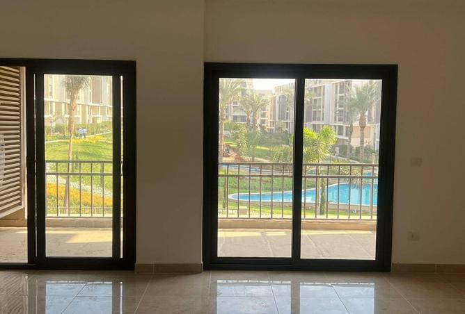 8482098 - Property Image 3