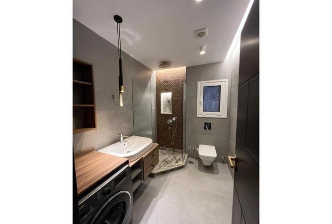8088883 - Property Image 3