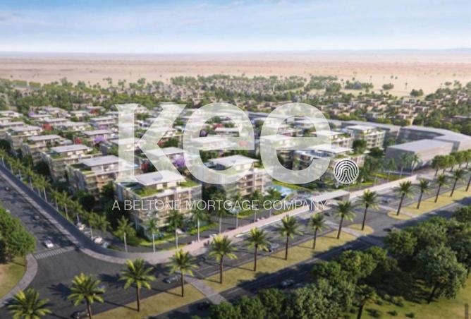 8473433 - صورة العقار 2