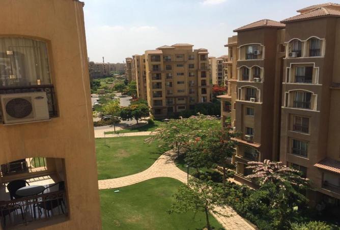 8097318 - الصورة الرئيسية للعقار