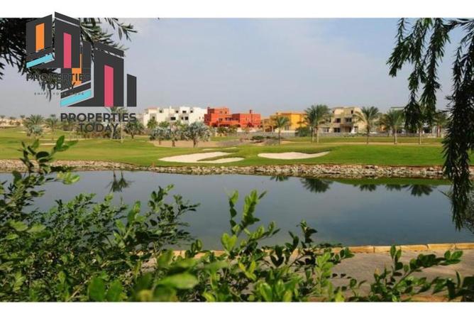 7079941 - Property Image 3