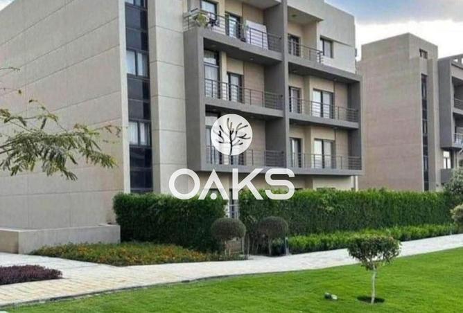 8234923 - Property Image 2