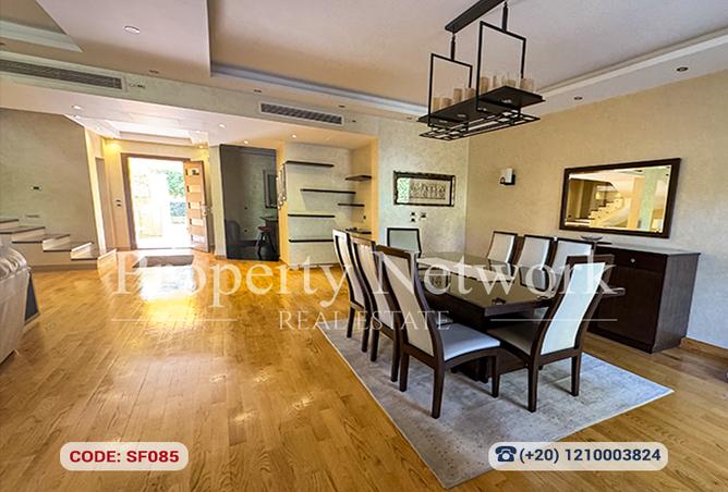 8101679 - Property Image 2