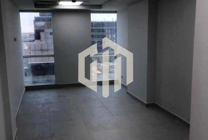 8145353 - الصورة الرئيسية للعقار