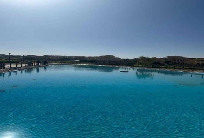 8026909 - صورة العقار 3