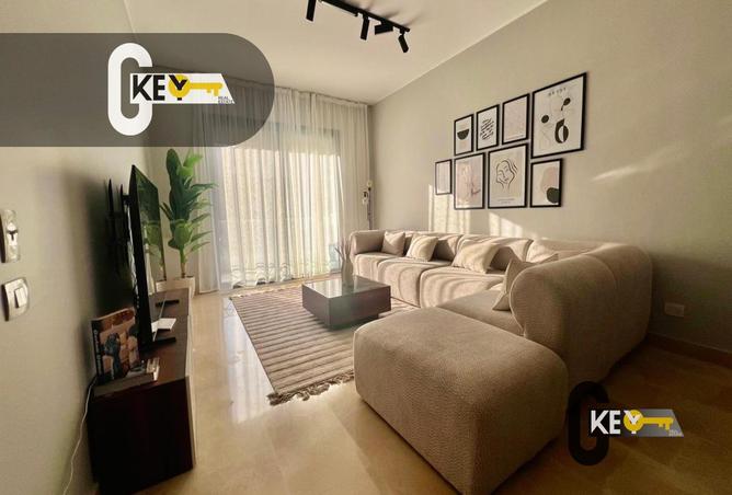 8038524 - Property Image 2