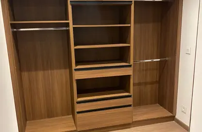 شقة - 3 غرف نوم - 2 حمامات للايجار في كايرو فيستيفال سيتى - المستثمرين الشمالية - مدينة القاهرة الجديدة - القاهرة شقة - 3 غرف نوم - 2 حمامات للايجار في كايرو فيستيفال سيتى - المستثمرين الشمالية - مدينة القاهرة الجديدة - القاهرة