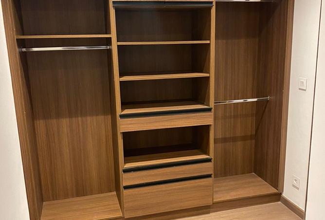 8411690 - الصورة الرئيسية للعقار